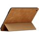 Dbramante Risskov Tan Etui Ipad Air 10 9'' Pro 11''