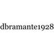 Dbramante1928 Silkeborg (BG15GTBL1505)