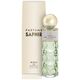 Saphir Idile EDP 200 ml