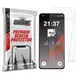 GrizzGlass HybridGlass Realme V60 Pro