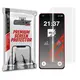 GrizzGlass Hydrofilm Realme V60 Pro