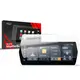 Matte GrizzGlass CarDisplay Protection MG ZS 12,3" (2024-2025)