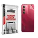 GrizzGlass SatinSkin Realme V60 Pro