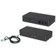 Stacja/replikator I-TEC Professional Thunderbolt 3 (CADUAL4KDOCKPD2)