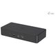 Stacja/replikator I-TEC Professional Thunderbolt 3 (CADUAL4KDOCKPD2)