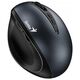 Mysz Genius GENIUS myš Ergo 8300S Iron Grey/ vertikální/ 1600 dpi/ bezdrátová/ 7tlačítek/ tichá/ kovově šedá
