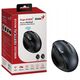 Mysz Genius GENIUS myš Ergo 8300S Iron Grey/ vertikální/ 1600 dpi/ bezdrátová/ 7tlačítek/ tichá/ kovově šedá