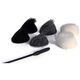 Καλύμματα Rycote Rycote, Mix Colors - 25 συσκευασίες 13803219 5060223651460