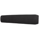 Αφρός Rycote Rycote 18cm ME66 SGM (Μονός) 13803261 5060223659930