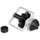 Πλαίσιο Manfrotto με γρανάζι για 046 13803406 8024221026641