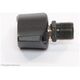 Κλειδαριά Manfrotto Ball για MHXPRO BHQ2 13846684 8024221651003