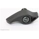 Κλειδαριά Manfrotto Ball για MHXPRO BHQ2 13846684 8024221651003