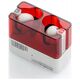 Moondrop Ultrasonic - Hybrydowe IEM TWS z ANC