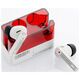 Moondrop Ultrasonic - Hybrydowe IEM TWS z ANC