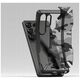 RINGKE FUSION X GALAXY S25 ULTRA CAMO BLACK