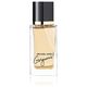 Michael Kors Woda perfumowana Gorgeous! 30 ml