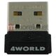 Adapter bluetooth 4World EDR V2.1 (03476)