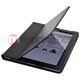 Etui na tablet Esperanza ET168 (do iPad 2, iPad 3)