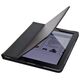 Etui na tablet Esperanza ET168 (do iPad 2, iPad 3)
