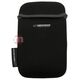 Etui na tablet Esperanza ET171K