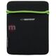 Etui na tablet Esperanza ET172G