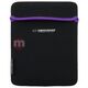 Etui na tablet Esperanza ET172V