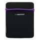 Etui na tablet Esperanza ET172V