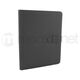 Etui na tablet Esperanza ET181K