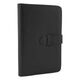 Etui na tablet Esperanza ET181K