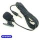 Nvox Zmieniarka cyfrowa emulator 10PIN, MP3, USB, SD, Bluetooth, BMW (NV1080B BT BMW 10PIN)