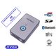 Nvox Zmieniarka cyfrowa emulator 10PIN, MP3, USB, SD, Bluetooth, BMW (NV1080B BT BMW 10PIN)