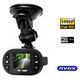 Wideorejestrator Nvox DVR FULL HD (JWC600)