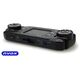 Wideorejestrator Nvox podwójna kamera rejestrator trasy DVR HD (JWX8000)