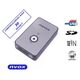 Nvox Zmieniarka cyfrowa emulator MP3 USB SD BMW 10PIN (NV1080A BMW 10PIN)