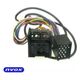 Nvox Zmieniarka cyfrowa emulator MP3 USB SD BMW 10PIN (NV1080A BMW 10PIN)
