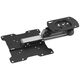 Cabletech Uchwyt sufitowy UCH0187 17'' - 37''