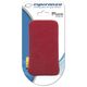 Esperanza Etui na telefon komórkowy Iphone 5s / Ipod Touch 5 / Iphone 5c (EMA105R-IP5)