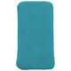 Esperanza Etui na telefon komórkowy Iphone 5s / Ipod Touch 5 / Iphone 5c (EMA105T-IP5)
