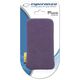 Esperanza Etui na telefon komórkowy Iphone 5s / Ipod Touch 5 / Iphone 5c (EMA105V-IP5)