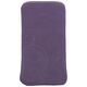 Esperanza Etui na telefon komórkowy Iphone 5s / Ipod Touch 5 / Iphone 5c (EMA105V-IP5)