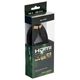 Kabel Blow HDMI - HDMI 1.5m czarny (92-600#)
