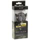 Kabel Blow Toslink - Toslink 1.5m czarny (0571#)