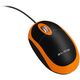 Mysz Blow MP-20 (84-013#)