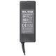 Zasilacz do laptopa Blow 90 W, 2.5 mm, 4.7 A, 19 V (4181#)
