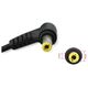 Zasilacz do laptopa Blow 90 W, 2.5 mm, 4.7 A, 19 V (4181#)