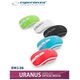 Mysz Esperanza Uranus (EM126EW)