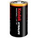 Kodak Bateria Xtralife C / R14 2 szt.