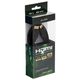 Kabel Blow HDMI - HDMI 2m czarny (96-643#)