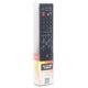 Pilot RTV Blow do SAMSUNG wersja II - (3974#)
