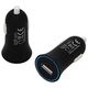 Ładowarka Blow 1x USB-A 1 A  (5900804076124)